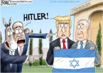 Trump-as-Hitler-Again