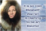 Warren-eskimo