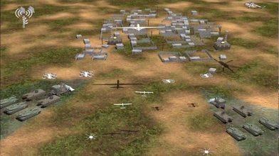  (Photo: IDF Spokesperson's Unit)