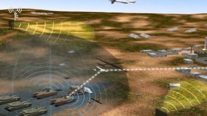 IDF prepares for an armed conflict with Hezbollah (Photo: IDF Spokesperson's Unit)