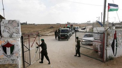  (Photo: Getty Images)