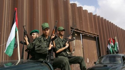  (Photo: Getty Images)