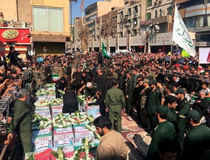 (Photo: AP) (Photo: AP)