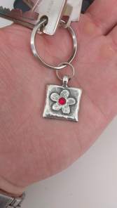 img_20180914_1056389731