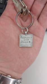 img_20180914_1056581571