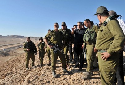 Embed-04-MAG-1118-Israeli-Forces