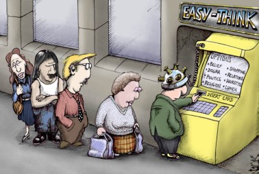 Image result for erich fromm sane society