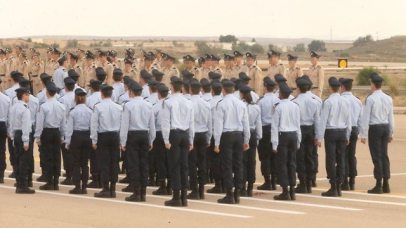  (Photo: Motti Kimchi)