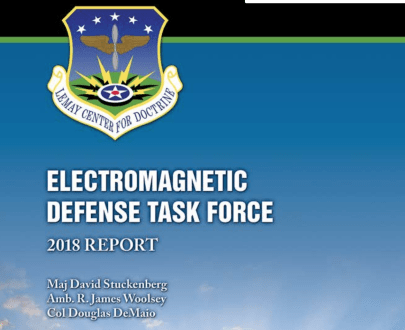 Screen Shot 2018-11-29 at 8.02.32 PM.png