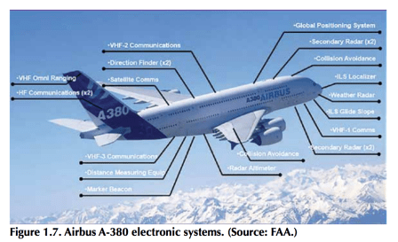 Screen Shot 2018-11-30 at 9.24.18 AM.png