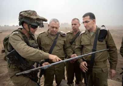 Despite constant threat by its enemies along both the northern and southern borders, serious concerns have been raised about possible weaknesses in Israel’s military preparedness by IDF Ombudsman Maj.-Gen.(res.) Yitzhak Brick. According to Brick, who is set to resign after 10 years as IDF ombudsman, the military is in a dire state and is not fully prepared should another war break out. In June, he warned that there were “serious consequences” for the cutting of thousands of career soldiers under the army’s five-year-long Gideon Plan and was highly critical of the IDF’s training and the state of the weaponry used by the ground forces. Brick also warned about the imbalance between the manpower remaining after the cuts and the increase of tasks that not only places a “heavy burden” on the remaining personnel, but increased pressure that is “detrimental to the level of performance, discipline and motivation of the soldiers.” While the military rejected most of the allegations made by Brick, Kochavi will have to make sure that Israel continues the procurement of arms and increases the motivation of troops in order to keep the IDF one step ahead of all of its neighbors and enemies.