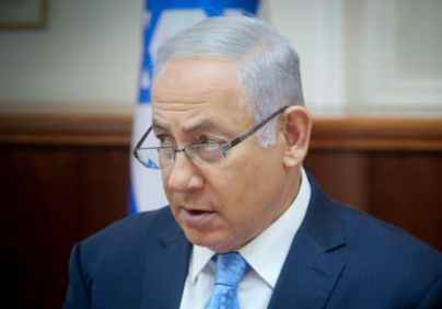 Despite being appointed Sunday as IDF chief of staff, Kochavi was not the first pick of Prime Minister Benjamin Netanyahu, who is currently acting defense minister . Rumor has it that Netanyahu preferred Maj.-Gen. Eyal Zamir for the top position and scolded then-defense minister Avigdor Liberman when he was told that Kochavi would be recommended for the role. While Netanyahu threatened that he would not bring Kochavi’s recommendation to the cabinet, the Prime Minister’s Office congratulated Kochavi a few hours after Liberman made the announcement.