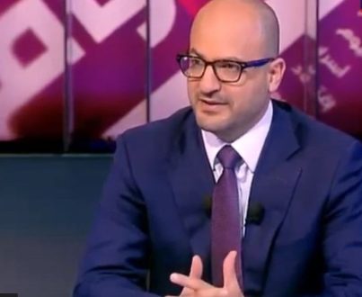 Netanyahu’s Iran policy welcomed by Arabs, veteran Lebanese journalist says