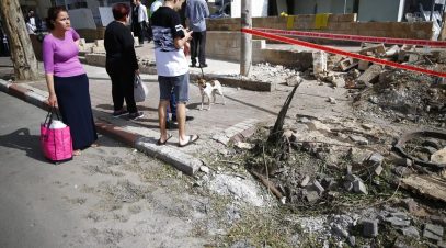 The next round will probably be worse