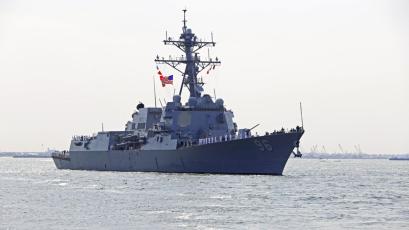 (Shutterstock/ File Photo)