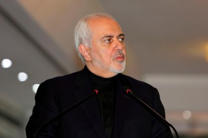 Iran calls US sanctions ‘economic war,’ says no talks until they are lifted