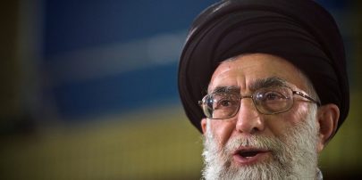 Iran: We can obtain nuclear weapons and US can't stop us