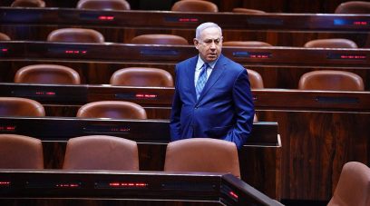 PM to self-isolate after aide turns out to be coronavirus carrier