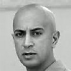 Avi Issacharoff